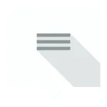 Speak SVG Icon
